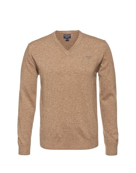 GANT Pullover online kaufen